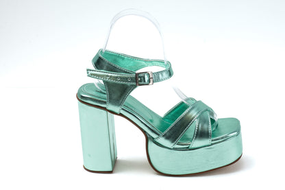 Galaxia Green