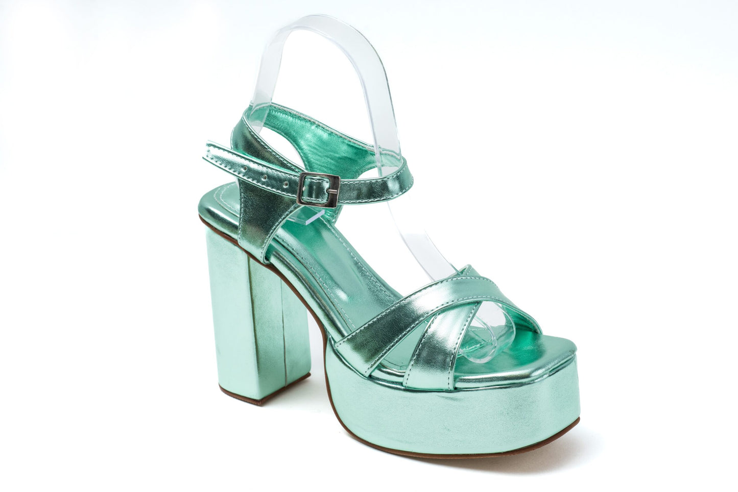 Galaxia Green